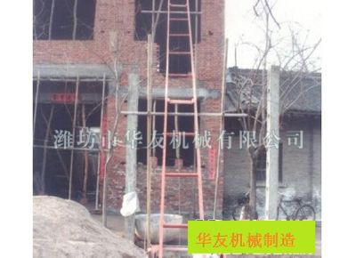 點(diǎn)擊查看詳細(xì)信息<br>標(biāo)題：華友機(jī)械建筑用爬山虎 閱讀次數(shù)：6301