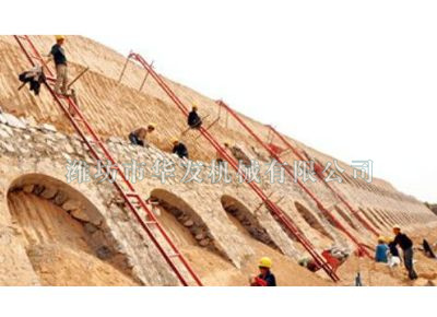 點(diǎn)擊查看詳細(xì)信息<br>標(biāo)題：華友機(jī)械建筑用爬山虎 閱讀次數(shù)：5906