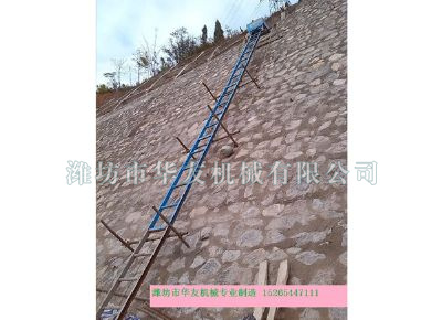 點(diǎn)擊查看詳細(xì)信息<br>標(biāo)題：華友機(jī)械建筑用爬山虎 閱讀次數(shù)：5798