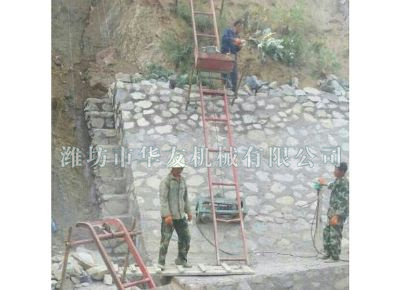 點(diǎn)擊查看詳細(xì)信息<br>標(biāo)題：華友機(jī)械建筑用爬山虎 閱讀次數(shù)：5743