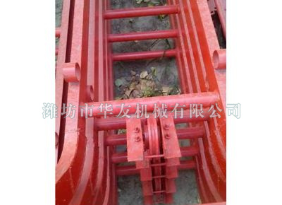 點(diǎn)擊查看詳細(xì)信息<br>標(biāo)題：華友機(jī)械建筑用爬山虎 閱讀次數(shù)：5987