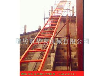 點(diǎn)擊查看詳細(xì)信息<br>標(biāo)題：華友機(jī)械建筑用爬山虎 閱讀次數(shù)：6130