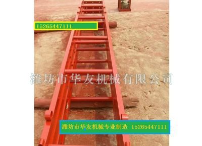 點(diǎn)擊查看詳細(xì)信息<br>標(biāo)題：華友機(jī)械建筑用爬山虎 閱讀次數(shù)：5849