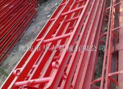 點(diǎn)擊查看詳細(xì)信息<br>標(biāo)題：華友機(jī)械建筑用爬山虎 閱讀次數(shù)：5445