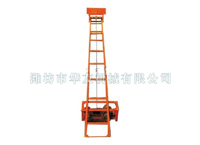 點(diǎn)擊查看詳細(xì)信息<br>標(biāo)題：華友機(jī)械建筑用爬山虎 閱讀次數(shù)：10323