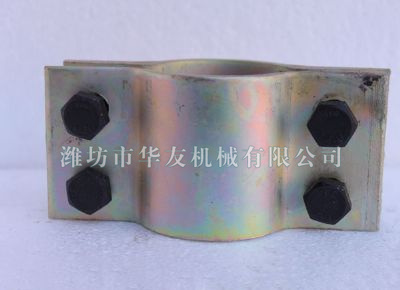 點(diǎn)擊查看詳細(xì)信息<br>標(biāo)題：華友機(jī)械夾子 閱讀次數(shù)：5436