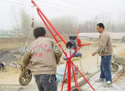 點(diǎn)擊查看詳細(xì)信息<br>標(biāo)題：華友機(jī)械實(shí)景作業(yè) 閱讀次數(shù)：8568