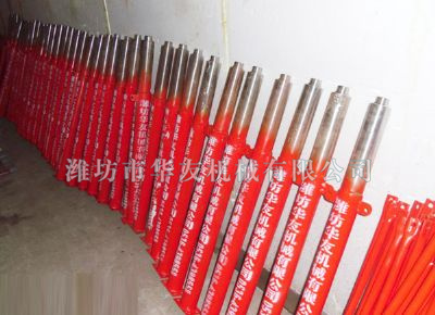 點(diǎn)擊查看詳細(xì)信息<br>標(biāo)題：華友機(jī)械產(chǎn)品 閱讀次數(shù)：8205