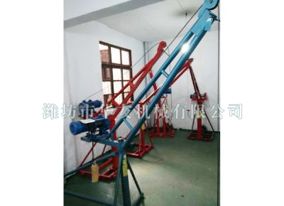 點擊查看詳細(xì)信息<br>標(biāo)題：華友機(jī)械部分產(chǎn)品 閱讀次數(shù)：9411