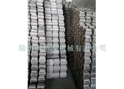 點(diǎn)擊查看詳細(xì)信息<br>標(biāo)題：華友機(jī)械部分產(chǎn)品 閱讀次數(shù)：11664