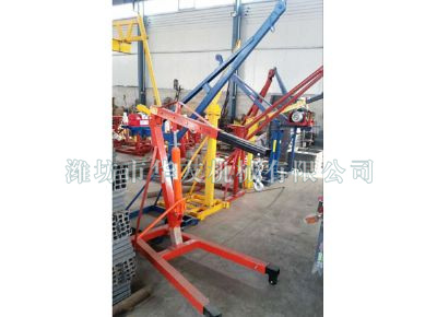 點(diǎn)擊查看詳細(xì)信息<br>標(biāo)題：華友機(jī)械部分產(chǎn)品 閱讀次數(shù)：11743