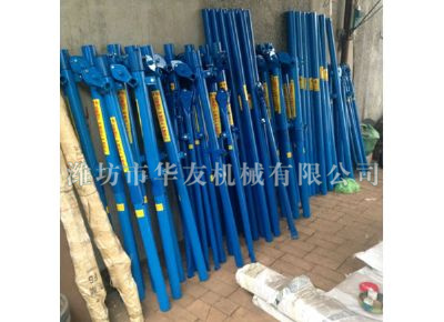 點(diǎn)擊查看詳細(xì)信息<br>標(biāo)題：華友機(jī)械部分產(chǎn)品 閱讀次數(shù)：13031