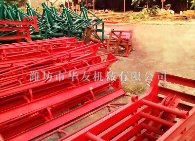 點(diǎn)擊查看詳細(xì)信息<br>標(biāo)題：華友機(jī)械建筑用爬山虎 閱讀次數(shù)：5905