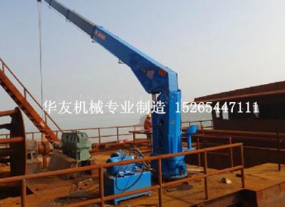 點(diǎn)擊查看詳細(xì)信息<br>標(biāo)題：華友機(jī)械多用途吊K 閱讀次數(shù)：8356