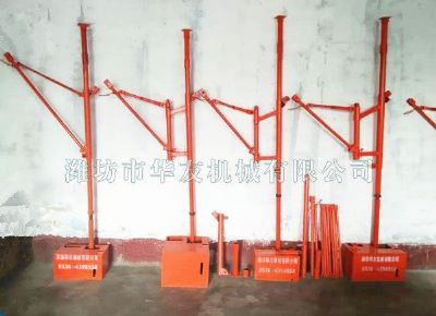 點(diǎn)擊查看詳細(xì)信息<br>標(biāo)題：華友機(jī)械部分產(chǎn)品展示 閱讀次數(shù)：9622
