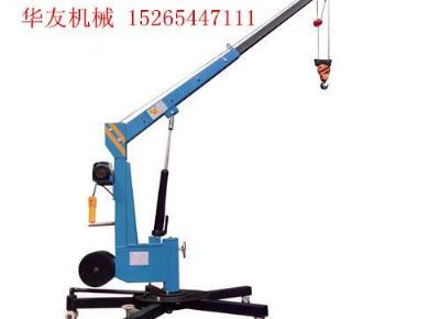 點(diǎn)擊查看詳細(xì)信息<br>標(biāo)題：濰坊華友機(jī)械有限公司 閱讀次數(shù)：10422